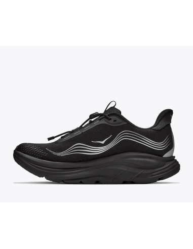 Zapatilla para Running para HOMBRE HOKA ONE ONE CLIFTON 11 GTX