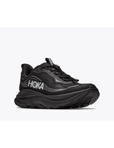 Zapatilla para Running para HOMBRE HOKA ONE ONE CLIFTON 11 GTX