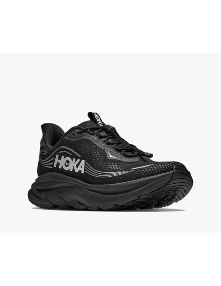 Zapatilla para Running para HOMBRE HOKA ONE ONE CLIFTON 11 GTX