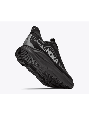 Zapatilla para Running para HOMBRE HOKA ONE ONE CLIFTON 11 GTX