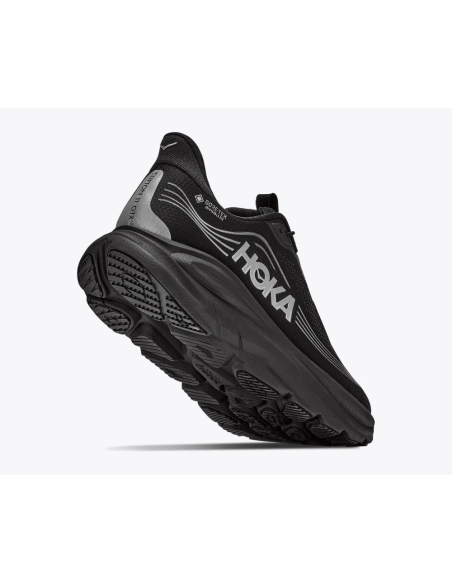 Zapatilla para Running para HOMBRE HOKA ONE ONE CLIFTON 11 GTX