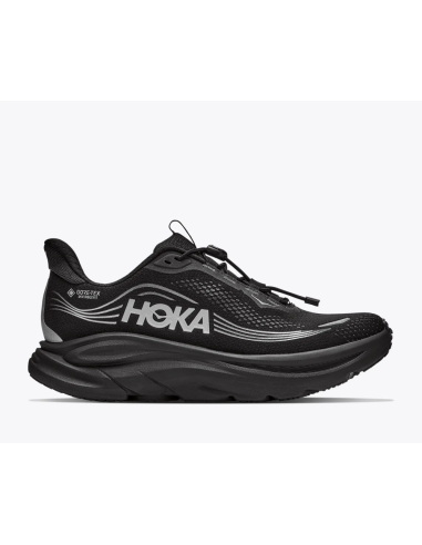 Zapatilla para Running para HOMBRE HOKA ONE ONE CLIFTON 11 GTX