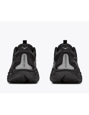 Zapatilla para Running para HOMBRE HOKA ONE ONE CLIFTON 11 GTX