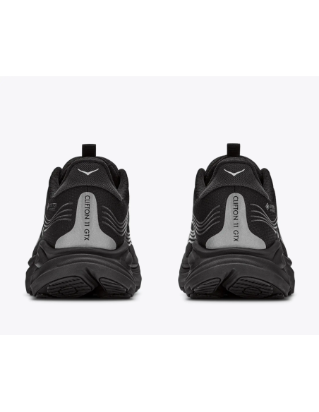 Zapatilla para Running para HOMBRE HOKA ONE ONE CLIFTON 11 GTX