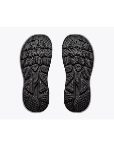 Zapatilla para Running para HOMBRE HOKA ONE ONE CLIFTON 11 GTX