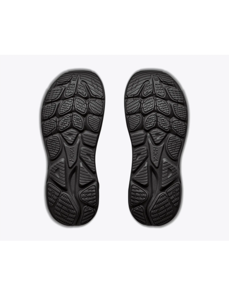 Zapatilla para Running para HOMBRE HOKA ONE ONE CLIFTON 11 GTX
