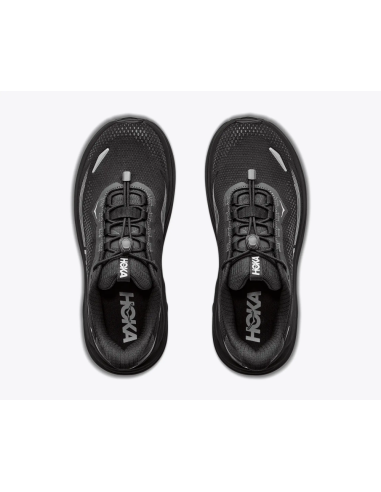 Zapatilla para Running para HOMBRE HOKA ONE ONE CLIFTON 11 GTX