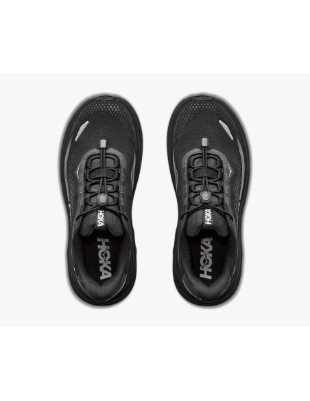 Zapatilla para Running para HOMBRE HOKA ONE ONE CLIFTON 11 GTX