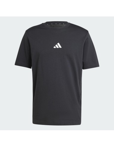 ADIDAS CAMISETA M SL SJ T