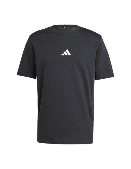 ADIDAS CAMISETA M SL SJ T