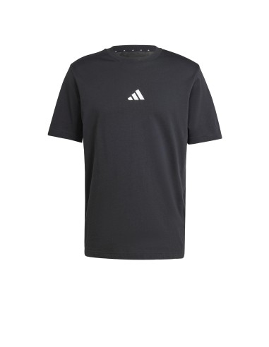 ADIDAS CAMISETA M SL SJ T