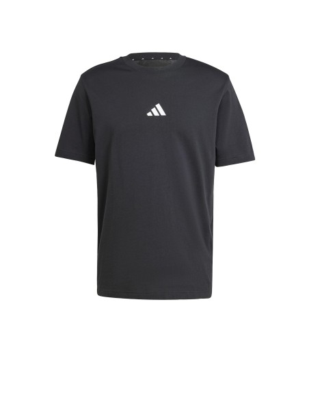 ADIDAS CAMISETA M SL SJ T