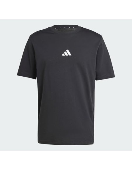 ADIDAS CAMISETA M SL SJ T