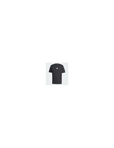 ADIDAS CAMISETA M SL SJ T