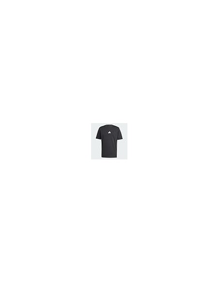 ADIDAS CAMISETA M SL SJ T