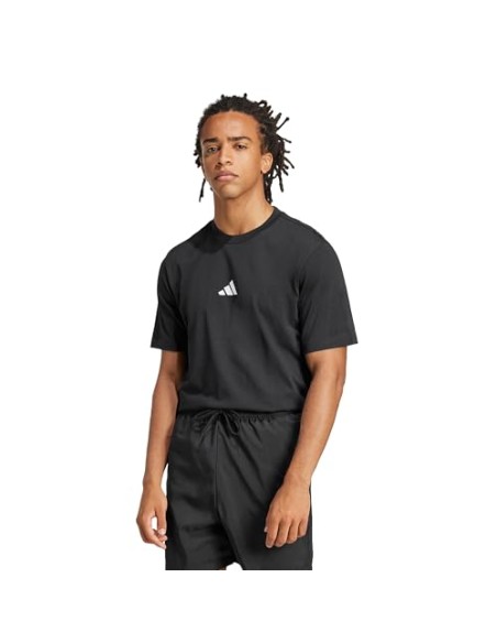ADIDAS CAMISETA M SL SJ T