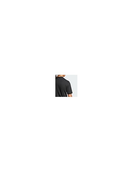 ADIDAS CAMISETA M SL SJ T