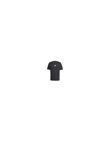ADIDAS CAMISETA M SL SJ T