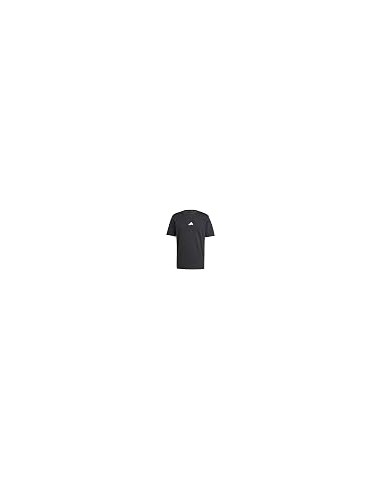 ADIDAS CAMISETA M SL SJ T