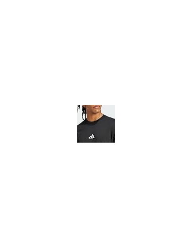 ADIDAS CAMISETA M SL SJ T