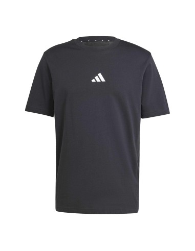 ADIDAS CAMISETA M SL SJ T