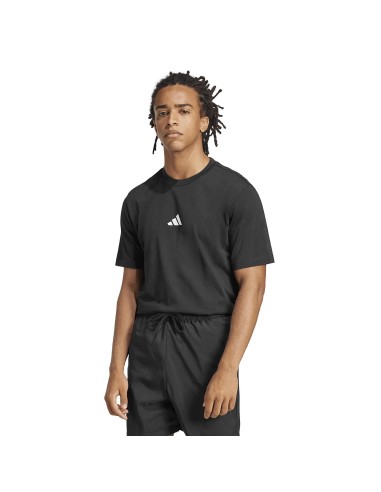 ADIDAS CAMISETA M SL SJ T