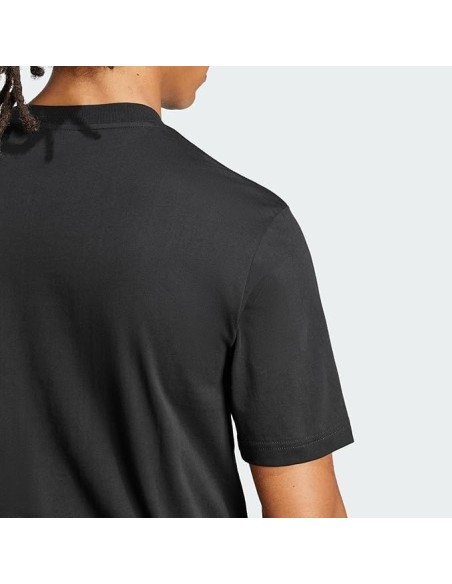 ADIDAS CAMISETA M SL SJ T