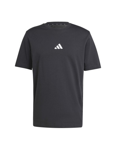 ADIDAS CAMISETA M SL SJ T