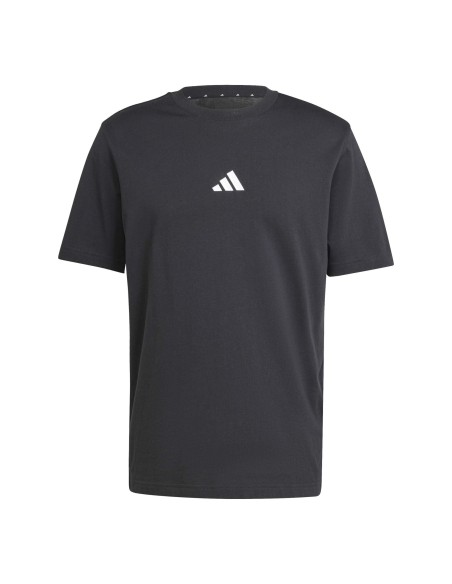 ADIDAS CAMISETA M SL SJ T