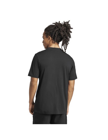 ADIDAS CAMISETA M SL SJ T