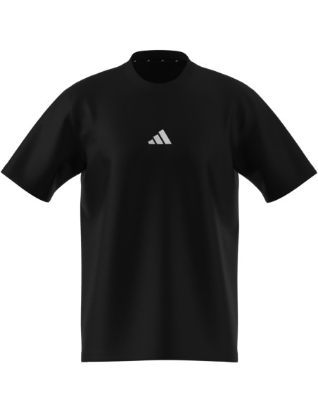 ADIDAS CAMISETA M SL SJ T