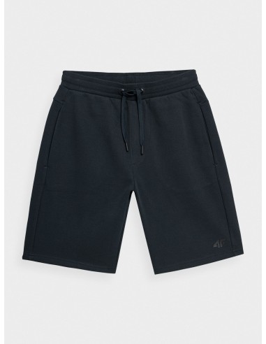 4F-SHORTS CAS  M156