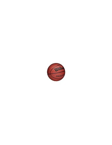 WILSON BALON REACTION BSKT 7