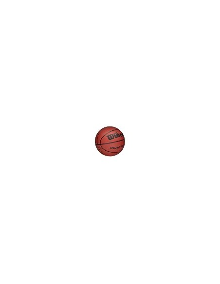 WILSON BALON REACTION BSKT 7