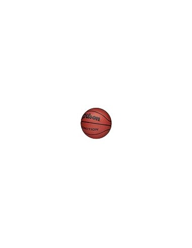 WILSON BALON REACTION BSKT 7