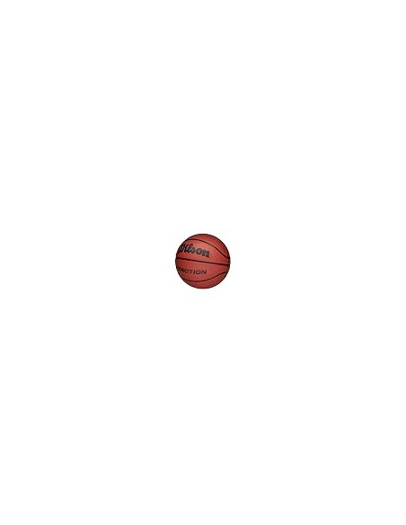 WILSON BALON REACTION BSKT 7