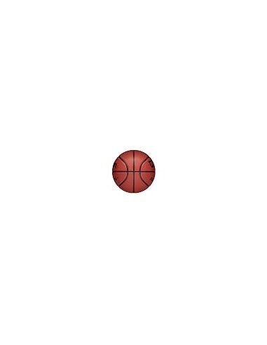 WILSON BALON REACTION BSKT 7