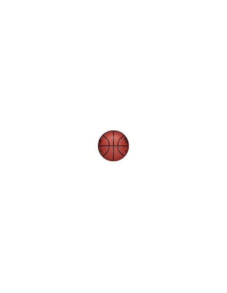 WILSON BALON REACTION BSKT 7