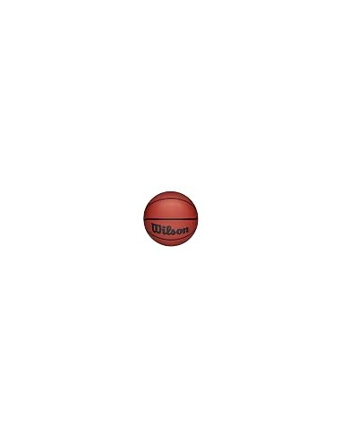 WILSON BALON REACTION BSKT 7