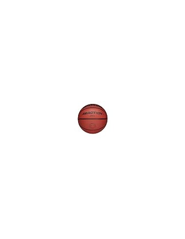 WILSON BALON REACTION BSKT 7
