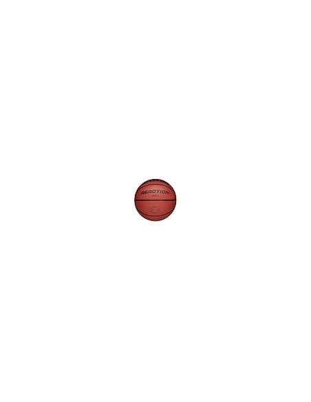 WILSON BALON REACTION BSKT 7
