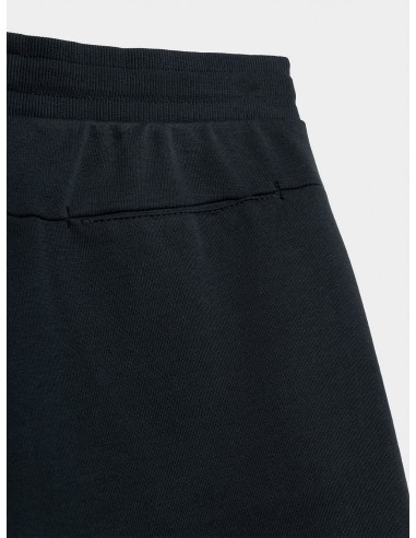 4F-SHORTS CAS  M156
