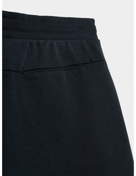 4F-SHORTS CAS  M156