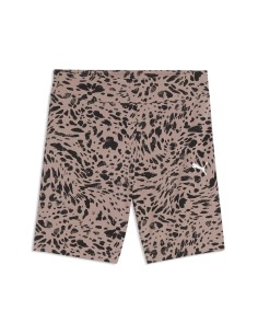 Malla corta Puma-ESS GRAPHIC ANIMAL Leggings-69249 88