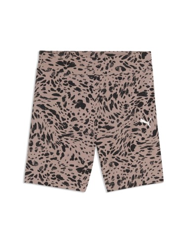 Malla corta Puma-ESS GRAPHIC ANIMAL Leggings-69249 88