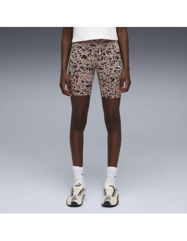 Malla corta Puma-ESS GRAPHIC ANIMAL Leggings-69249 88