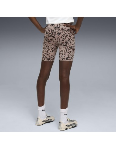 Malla corta Puma-ESS GRAPHIC ANIMAL Leggings-69249 88