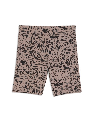 Malla corta Puma-ESS GRAPHIC ANIMAL Leggings-69249 88