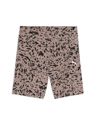 Malla corta Puma-ESS GRAPHIC ANIMAL Leggings-69249 88