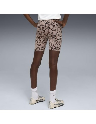 Malla corta Puma-ESS GRAPHIC ANIMAL Leggings-69249 88